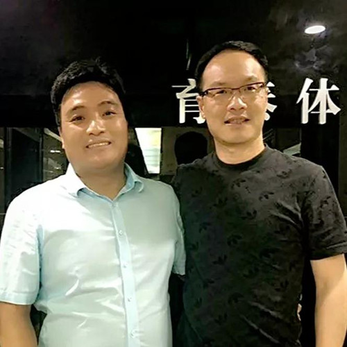 丽晶&育泰体育开启全链路数字化升级4.jpg