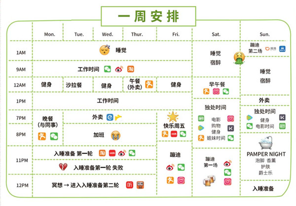 《当代女性购物迷惑行为图鉴》，用导购助手搞懂女人心！11.jpg