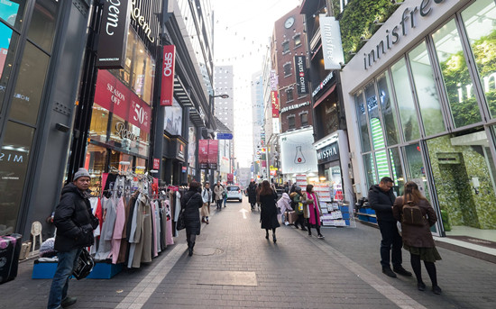 干货分享！如何为服装门店吸引客流？建议收藏这些技巧！.jpg