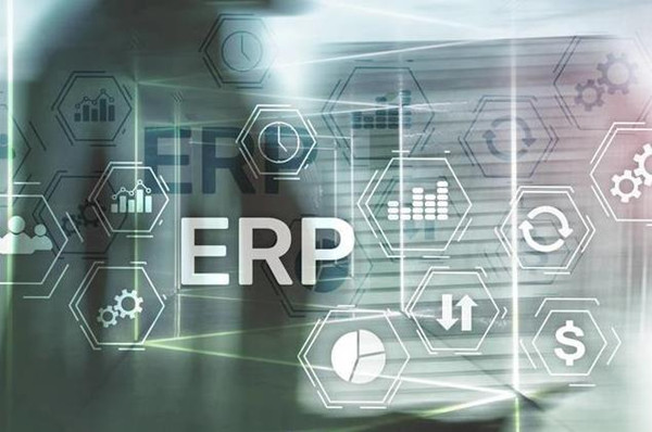 你知道企业上ERP系统的三个黄金时期吗？.jpg