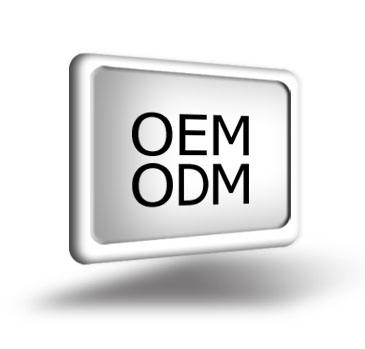 服装ODM和OEM分别是什么？简单案例让你立马明白！.jpg