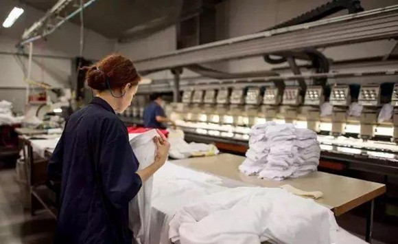 澄清关于服装贴牌生产工厂的一些偏见！.jpg