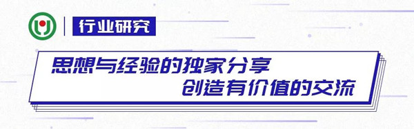 拿什么来拯救“消亡中”的服装零售商？.jpg