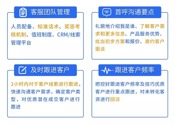 微信朋友圈广告投放：如何在11亿流量池中，精准挖掘你的潜客10.jpg