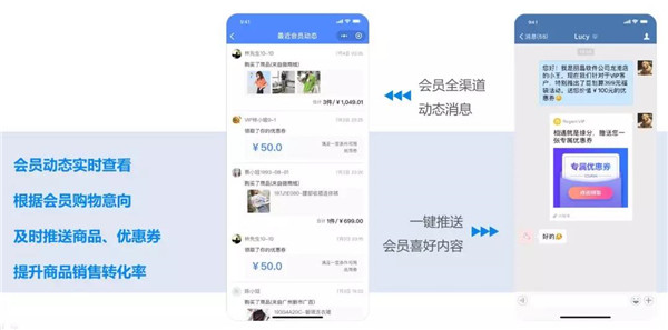 新的一年到了，如何科学订货？ 白话OTB7.jpg