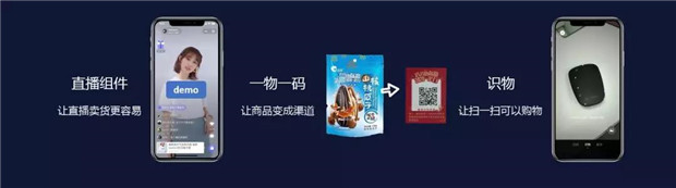 2019微信小程序日活超3亿，2020要帮助商家打造商业闭环8.jpg