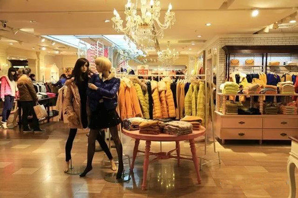 服装门店销售不好？这5个误区要注意了.jpg