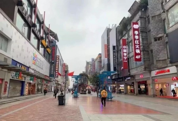 实体店如何挺过去？一份4.6万服装人在学的「自救指南」2.jpg