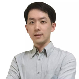 从“杀猪”到“养鱼”，私域流量2.0实战案例2.jpg