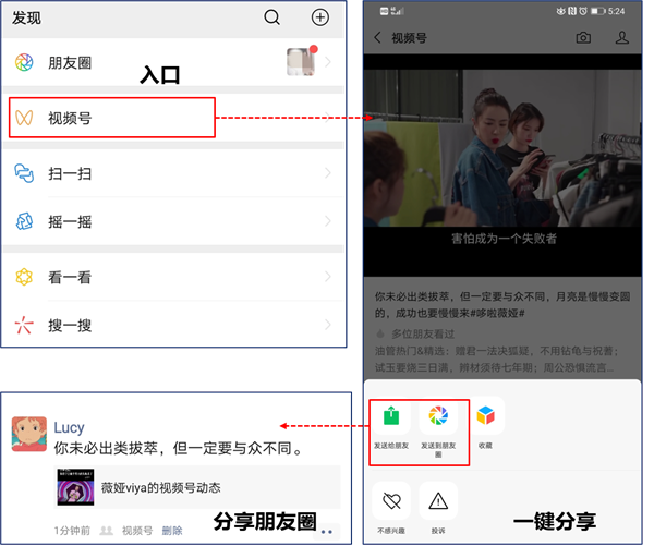错过了抖音、快手，你还不抓住视频号？赠运营地图4.png