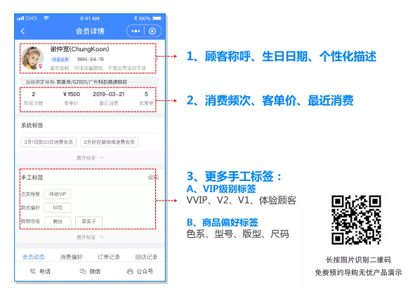私域会员运营第一课：3大诱饵，把顾客圈进自己的“鱼塘”7.png