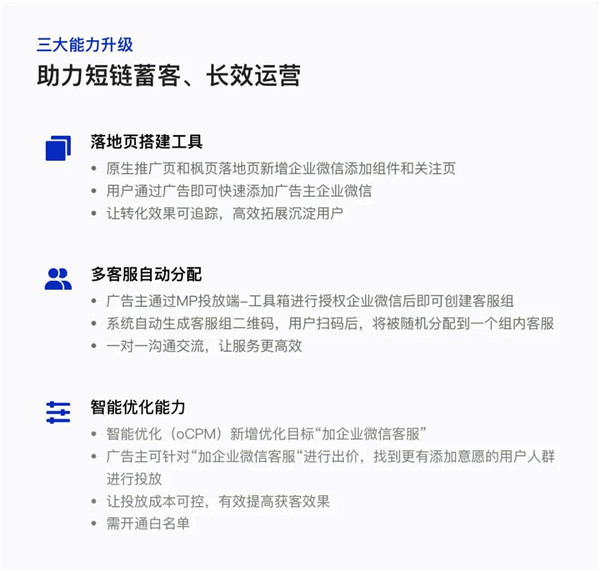 朋友圈广告可以添加企业微信？企业微信+广告「带货」新链路！4.jpg