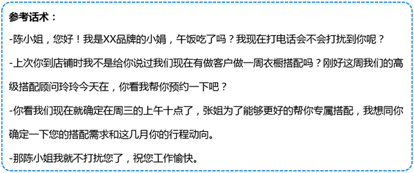 学会这3招，老客复购不用愁！私域会员运营（三）3.png