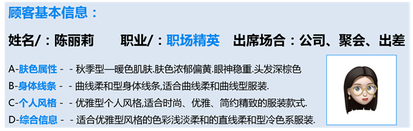 学会这3招，老客复购不用愁！私域会员运营（三）4.png