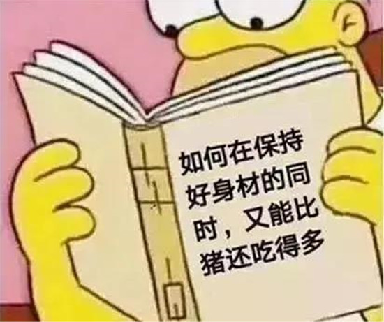 1592451805946083.jpg