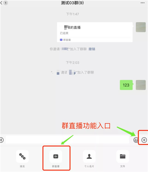 1598606706509794.jpg