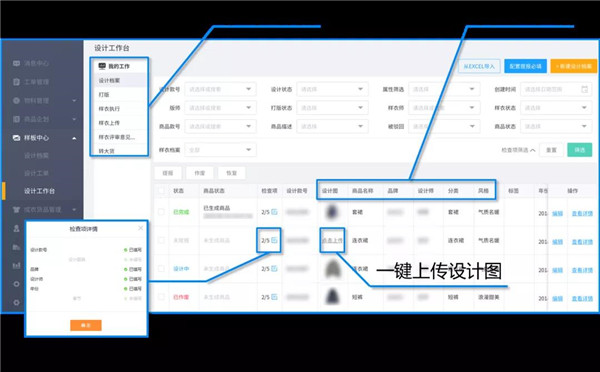 解密丽晶云供应链的设计研发PLM：产品创新背后的“法宝”！4.jpg