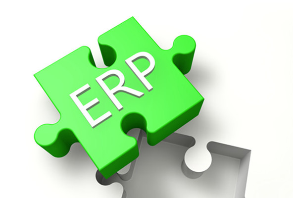 服装ERP系统实施方案包括哪些内容？.jpg