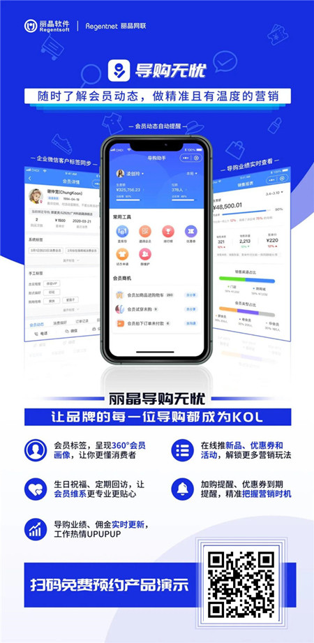 数字化私域流量增长，中小企业如何快速入局？4.jpg
