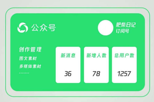 视频号名字怎么取？总是提示已被使用、不可用怎么办？3-2.jpg