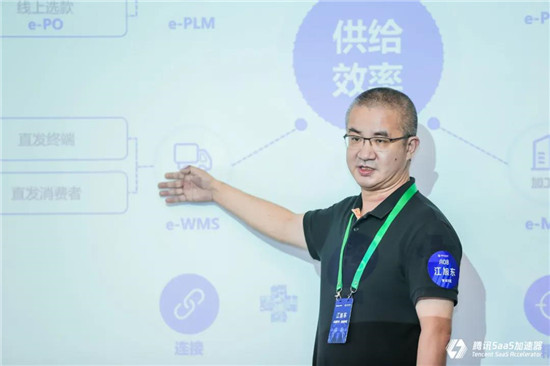 入围率2.67%！丽晶软件成功入选腾讯SaaS加速器二期项目2-3.jpg