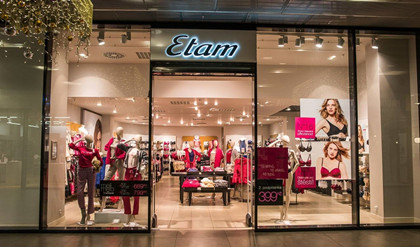 Etam-2020年那些退出中国市场的服饰品牌！.jpg