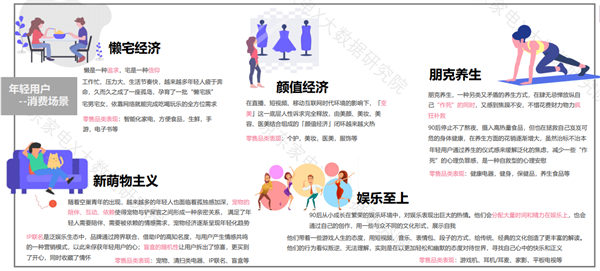 网民规模第一大群体：90后人群的消费分析8.png