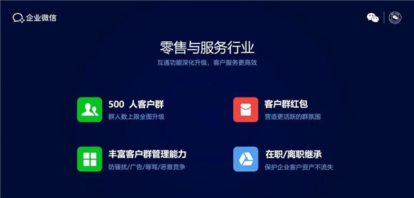 2021年，你在微信上有哪些新机会？微信公开课划重点7.jpg