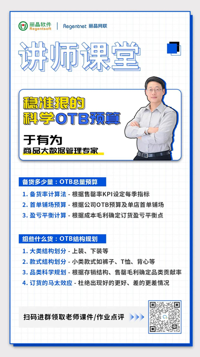 服饰库存太大？只因你不专业的订货技巧！科学OTB解读.jpg