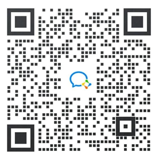 服饰库存太大？只因你不专业的订货技巧！科学OTB解读7.jpg