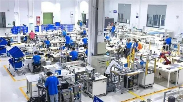 订单暴增，却没赚到钱？2021外贸服企如何逆势增长？！4.jpg