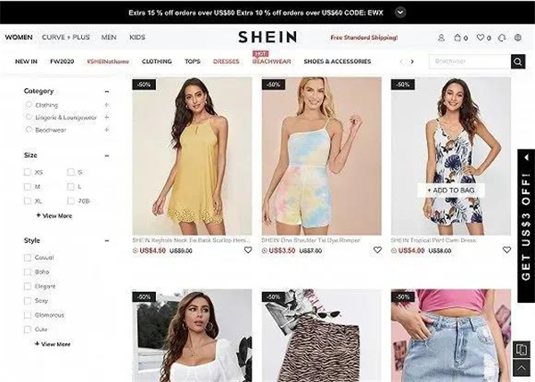 订单暴增，却没赚到钱？2021外贸服企如何逆势增长？！5.jpg