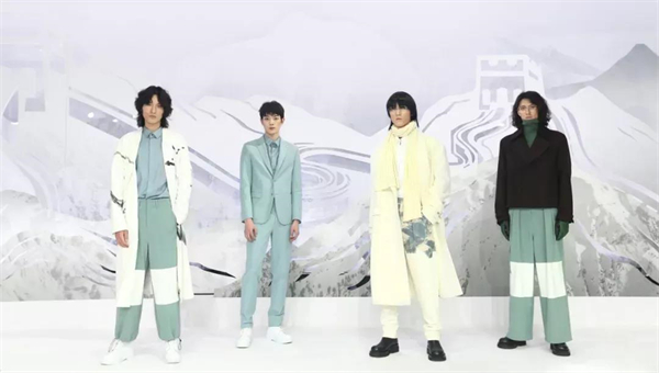 深扒老牌男装的“逆生长”之路5.jpg