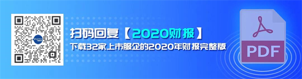 深扒老牌男装的“逆生长”之路7.jpg