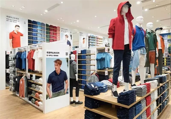 pp-服装从业者必须知道的陈列专业术语.jpg