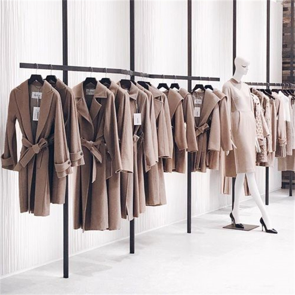 IP-服装从业者必须知道的陈列专业术语.jpg
