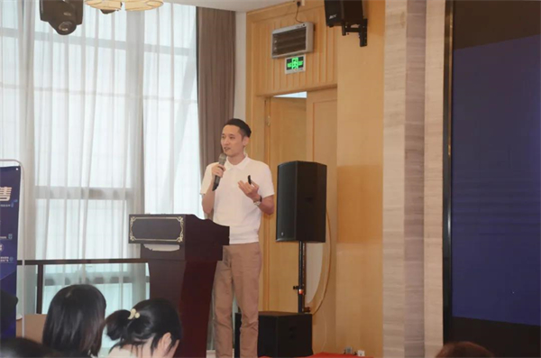 “品牌零售新增量”主题沙龙——株洲&南宁&贵阳站5.jpg