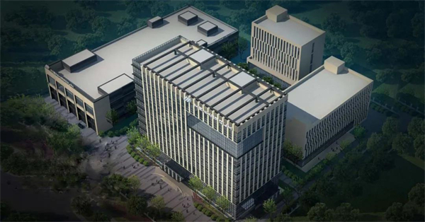 丽晶牵手蔓哈顿集团 加速全渠道数字化布局4.jpg