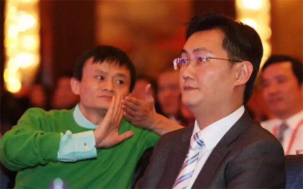 互联网巨头正考虑互相开放生态？流量终于不用“内卷”了？2.jpg