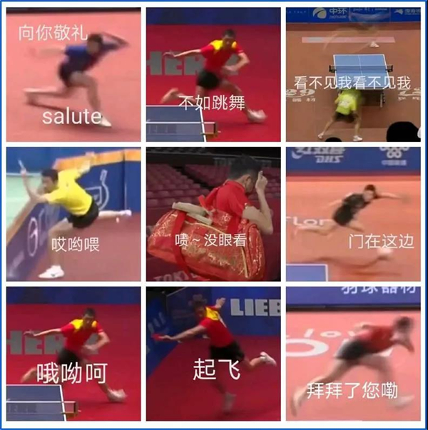 奥运同款卖爆！为何这届奥运会运动员成了“带货王”？2.jpg