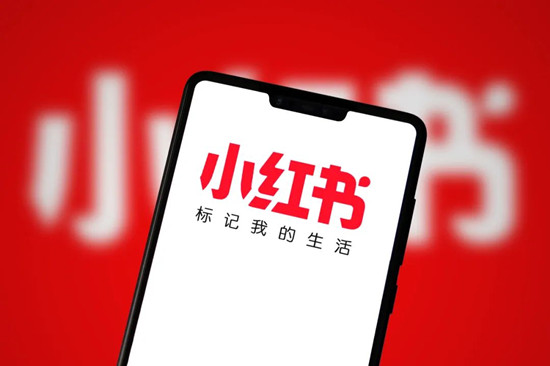 如何做好小红书运营笔记？这些核心攻略整理好了！.jpg