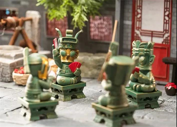 传统与新潮结合，Z世代引领下的“十一”新消费趋势！3.jpg