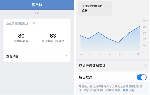 企业微信连接微信再升级：支持视频号直播转发、客户群每天群发6.png