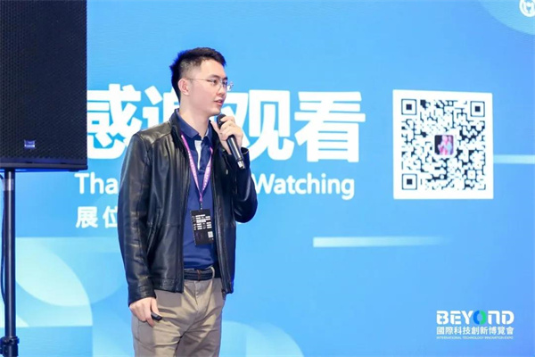 丽晶携「一站式数智零售终端2.0 」亮相澳门BEYOND博览会6-2.jpg