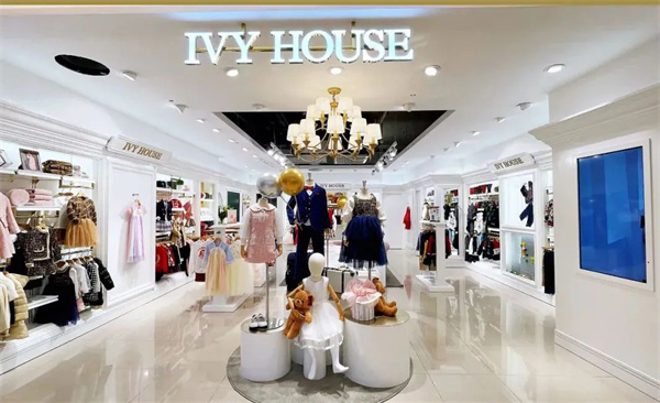 IVY HOUSE常春藤：四周上线！实现供应链增速提效.jpg