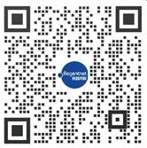 巨益&丽晶联合发布“0库存”计划，赋能企业全域数字化增长！4.jpg