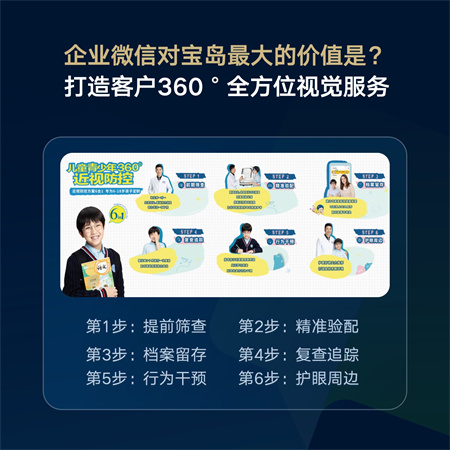 线下实体零售如何做好品牌传播？6.jpg