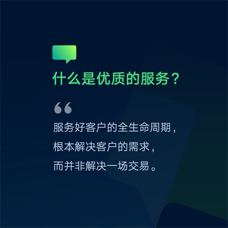 线下实体零售如何做好品牌传播？3.jpg