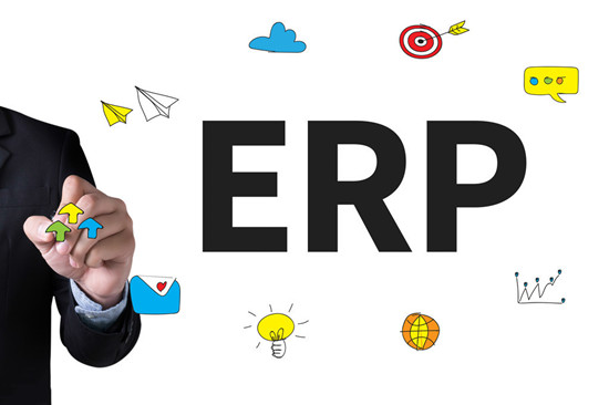 你知道服装ERP软件二次开发的风险有哪些吗？