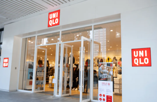 服装店铺如何添加顾客微信留存到私域运营？.png